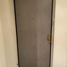 Bild von My Serrure : Serrurier Dépanneur Installateur