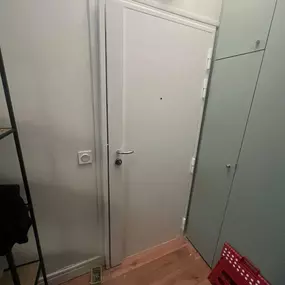 Bild von My Serrure : Serrurier Dépanneur Installateur