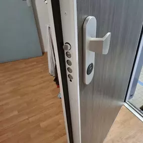 Bild von My Serrure : Serrurier Dépanneur Installateur