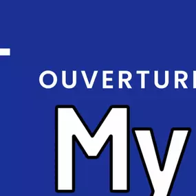 Bild von My Serrure : Serrurier Dépanneur Installateur