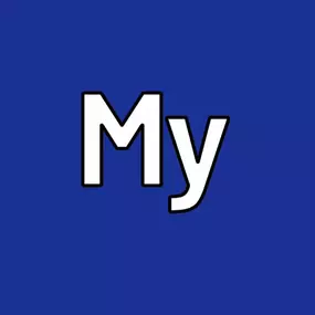 Bild von My Serrure : Serrurier Dépanneur Installateur