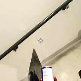 Bild von My Serrure : Serrurier Dépanneur Installateur
