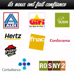 Bild von My Serrure : Serrurier Dépanneur Installateur