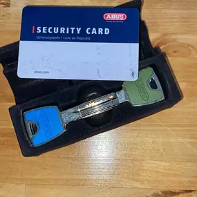 Bild von My Serrure : Serrurier Dépanneur Installateur