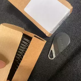 Bild von My Serrure : Serrurier Dépanneur Installateur