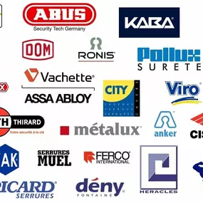 Bild von My Serrure : Serrurier Dépanneur Installateur