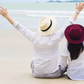 Bild von Aster et Vous - Aster 77