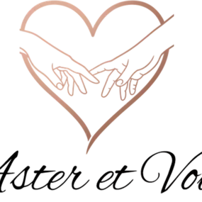 Bild von Aster et Vous - Aster 77