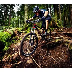 Radsport Schmuck GmbH