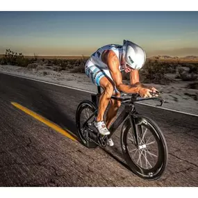 Radsport Schmuck GmbH