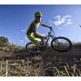 Radsport Schmuck GmbH