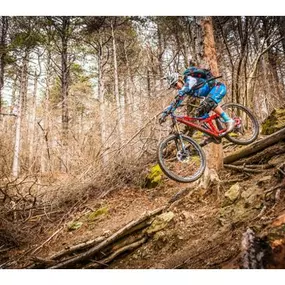 Radsport Schmuck GmbH