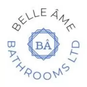 Bild von Belle Ame Bathroom's Ltd
