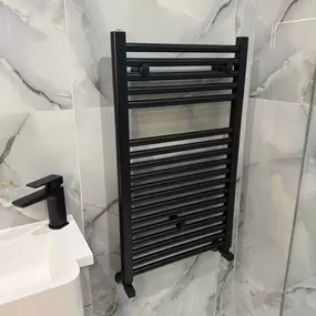 Bild von Belle Ame Bathroom's Ltd