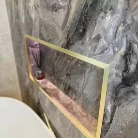 Bild von Belle Ame Bathroom's Ltd