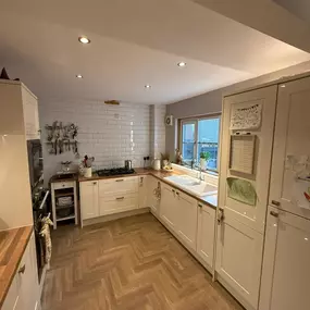 Bild von Belle Ame Bathroom's Ltd