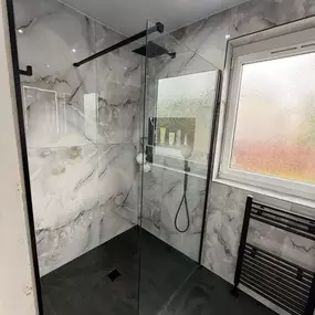 Bild von Belle Ame Bathroom's Ltd