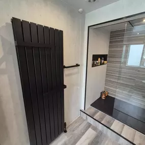 Bild von Belle Ame Bathroom's Ltd