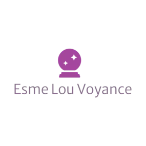 Bild von Esmé Lou Voyance