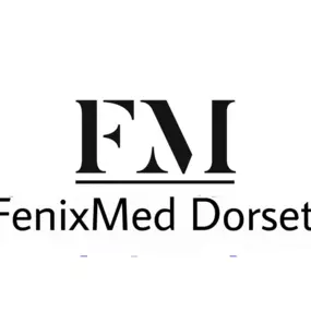 Bild von FenixMed Dorset