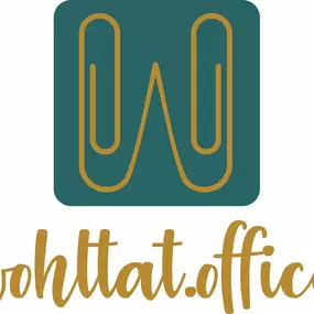 Bild von wohltat.office
