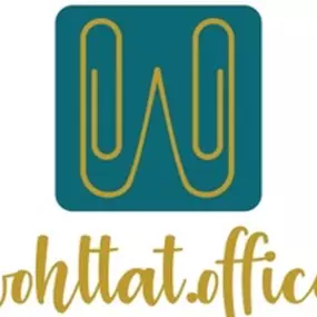 Bild von wohltat.office