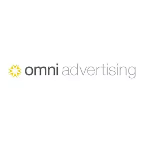 Bild von Omni Advertising