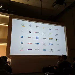 Bild von Omni Advertising