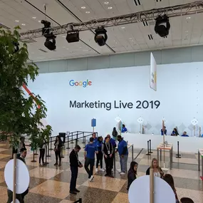 Bild von Omni Advertising
