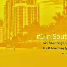 Bild von Omni Advertising