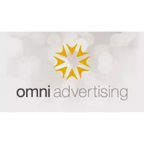 Bild von Omni Advertising