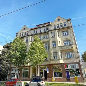Bild von Victoria Apartment