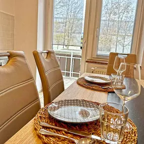 Bild von Victoria Apartment