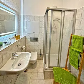 Bild von Victoria Apartment