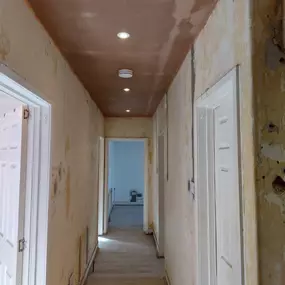 Bild von A W Electrical Services