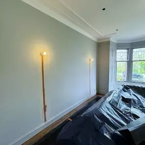 Bild von A W Electrical Services