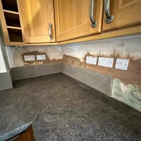 Bild von A W Electrical Services