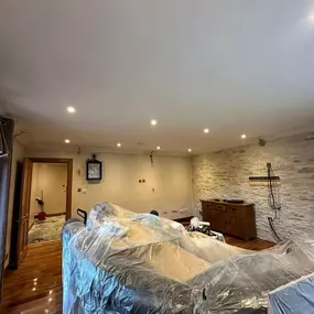 Bild von A W Electrical Services