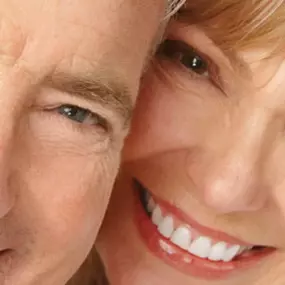 Dr. Evelin Daschl Laktis & Kollegen - Augenärzte Planetengasse