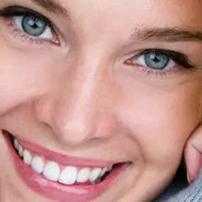 Dr. Evelin Daschl Laktis & Kollegen - Augenärzte Planetengasse