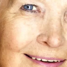 Dr. Evelin Daschl Laktis & Kollegen - Augenärzte Planetengasse