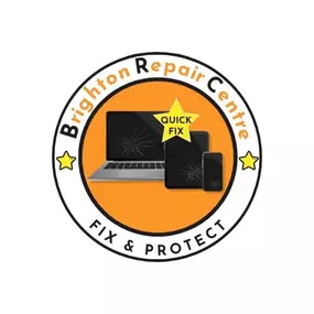 Bild von Brighton Repair Centre