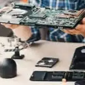 Bild von Brighton Repair Centre