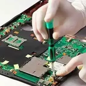 Bild von Brighton Repair Centre