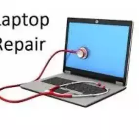 Bild von Brighton Repair Centre