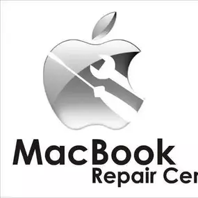 Bild von Brighton Repair Centre