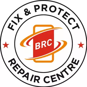Bild von Brighton Repair Centre