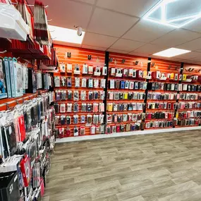 Bild von Brighton Repair Centre