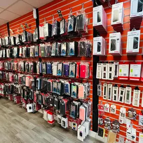 Bild von Brighton Repair Centre