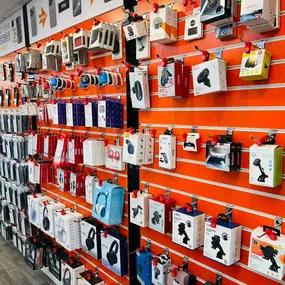 Bild von Brighton Repair Centre